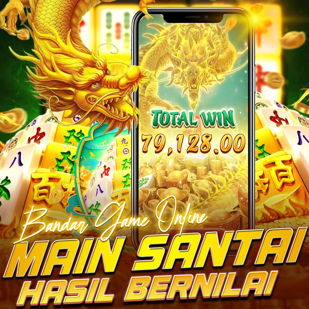 ABLSLOT - Tempat Kumpul Pro Player! Bandar Slot Online Winrate Tertinggi Hadiah Mewah