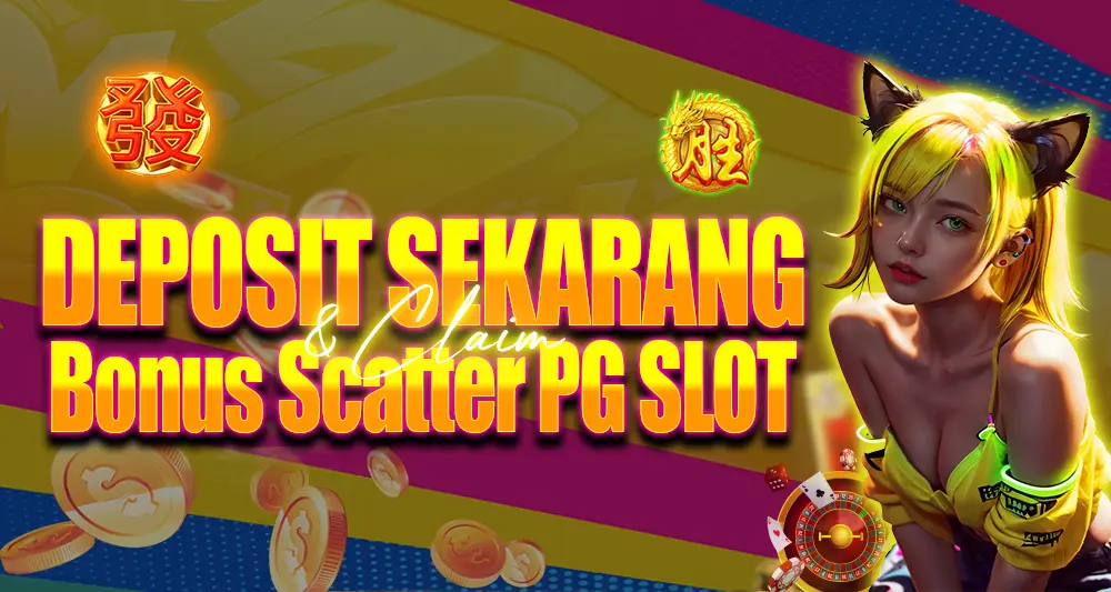 ABLSLOT Mobile