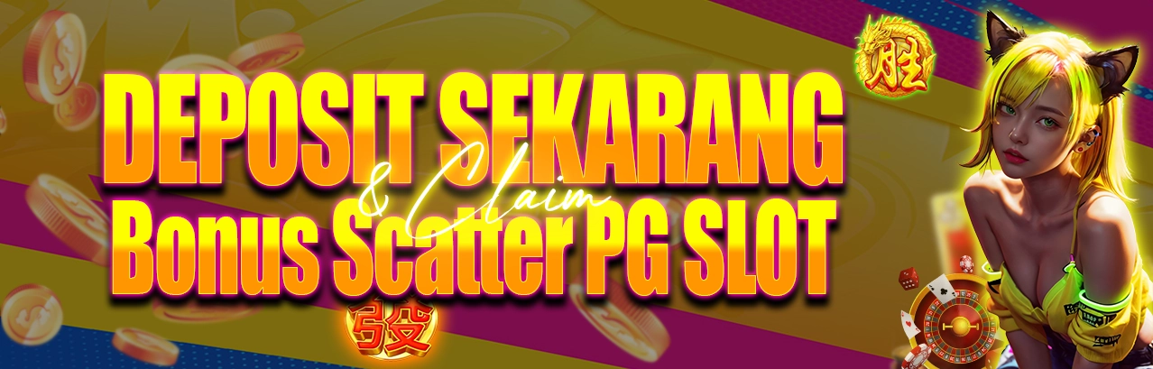 ABLSLOT Desktop
