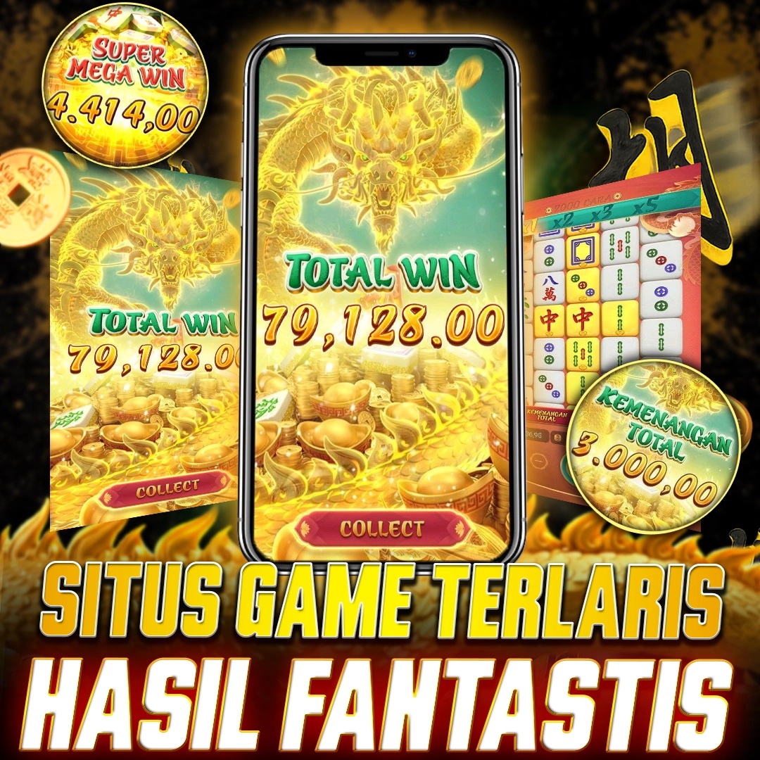 ABLSLOT - Tempat Kumpul Pro Player! Bandar Slot Online Winrate Tertinggi Hadiah Mewah