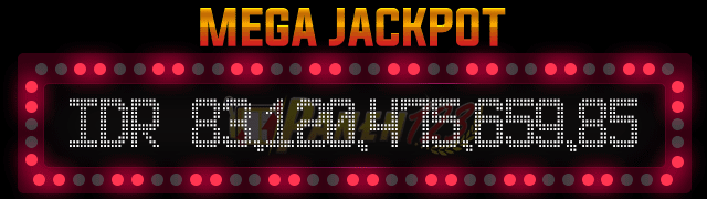 ABLSLOT Jackpot