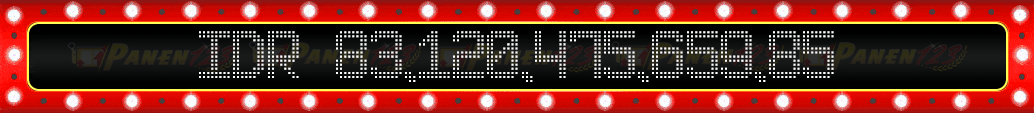 ABLSLOT Jackpot