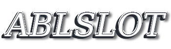 ABLSLOT